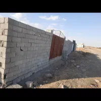 چهار دیواری۴۰۰متری‌باامتیاز‌جاباغفراگرد‌تالارشادی