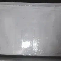 منقل کبابی|اجاق گاز و لوازم برقی پخت‌وپز|ایذه, |دیوار