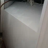 اجاق گاز طرح فر|اجاق گاز و لوازم برقی پخت‌وپز|آذرشهر, |دیوار