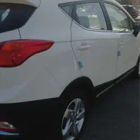 جک s3   لازرورقی مدل ۱۴۰۲