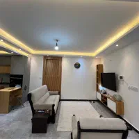 آپارتمان ۷۲ متری/pاختصاصی/چندقدمی خیابان استقامت|فروش آپارتمان|رشت, معلم|دیوار