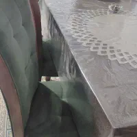 میز نهاد خوری