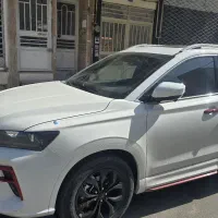 KMC a5 مدل ۱۴۰۳|خودرو سواری و وانت|مشهد, مشکینی (شهرک غرب)|دیوار