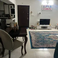 فروش لوازم منزل یکجا|عمده‌فروشی|قائم‌شهر, |دیوار