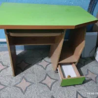 میز کامپیوتر|میز تحریر و کامپیوتر|ایلام, |دیوار