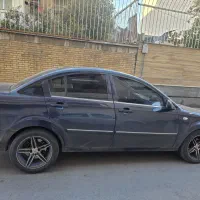 mvm530|خودرو سواری و وانت|شیراز, گلشن|دیوار