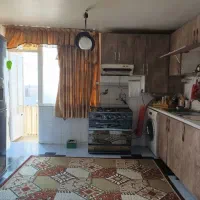 فروش آپارتمان ۶۰ متری ۱ خوابه طبقه ۴ در حسن آباد|فروش آپارتمان|کرج, حسن آباد|دیوار