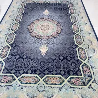 فرش