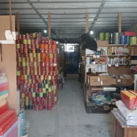 واگذاری تولیدی  با مشتری