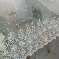 پرده جدید بامیله پرده|پرده، رانر، رومیزی|رشت, عینک|دیوار