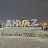 اجاره-مغازه