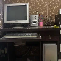 کامپیوتر خانگی عالی در حد