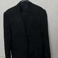 کت وشلوار مردانه درحدنو ،لباس ورزشی خارجی نو