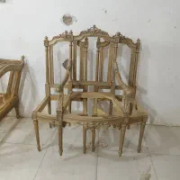 ماهر و نیمه ماهر زیرکارچی رنگ مبل|استخدام صنعتی، فنی، مهندسی|تهران, جوادیه تهرانپارس|دیوار