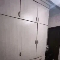 فروش واحد60متری طبقه اول باپارکینگ درشهرک کارگر|فروش آپارتمان|قرچک, زیبا شهر|دیوار