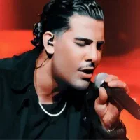 کنسرت مجید رضوی