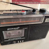 رادیو ظبط فلش خور|صوتی و تصویری|شاهین‌شهر, مخابرات (شهید بهشتی)|دیوار