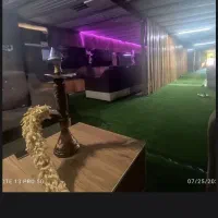 فروش وسایل گیم نت|کنسول، بازی ویدئویی و آنلاین|کرمان, |دیوار