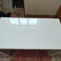 میز|میز و صندلی غذاخوری|تبریز, |دیوار