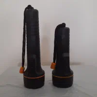 چراغ قوه