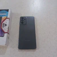 mگوشی سامسونگ a73