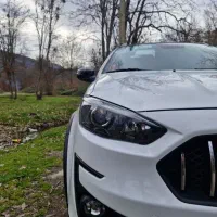 اطلس gl|خودرو سواری و وانت|فاضل آباد, |دیوار