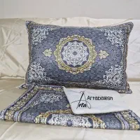 روبالشتی سلطنتی