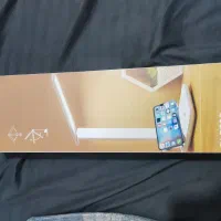 چراغ مطالعه نو