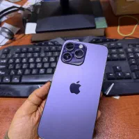 ۱۴ پرومکس ۲۵۶ ریجستر شده zaa