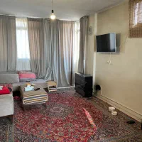 50 متر یک خوابه جمهوری ، باستان|اجارهٔ آپارتمان|تهران, جمهوری|دیوار