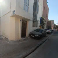 خونه ویلایی فروشی