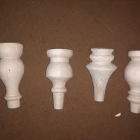 کپی تراش خراطی