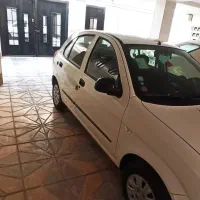 تیبا 2 مدل 1401|خودرو سواری و وانت|تهران, شهرک دریا|دیوار