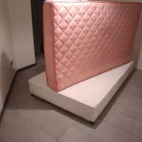 شستشوی خوشخواب غرب شرق شمال مرکز،تخصصی