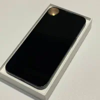 iphone 13 ch (نقد و اقساط)|موبایل|تهران, سیمای ایران|دیوار
