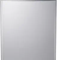 لباسشویی سامسونگ در حد نو