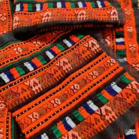 انواع و اقسام بدن سراوان بخشان