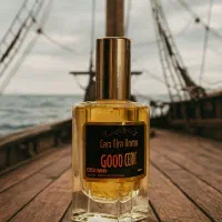 استخدام فوری  نیروی خانم ، بازاریابی و فروش