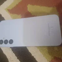 گوشیa14|موبایل|اهواز, نادری|دیوار