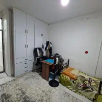 آپارتمان / دوخواب/ شیک / المهدی|فروش آپارتمان|تربت جام, المهدی|دیوار