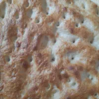 آرد خوراک دام