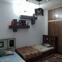 فروش آپارتمان/107متری/ دوخوابه/ تک واحدی/ابوریحان|فروش آپارتمان|اصفهان, شاه پسند|دیوار