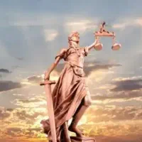 وکیل پایه یک.مشاوره حقوقی رایگان