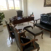 اجاره دفتر کار|اجارهٔ دفتر کار، اتاق اداری، مطب|هشتگرد, هشتگرد قدیم|دیوار