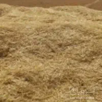 فروش کاه گندم