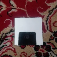 آینه دستی