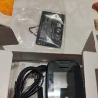 گوشی نوکیا ساده