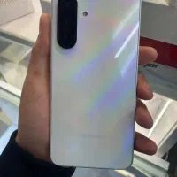 گوشی سامسونگa36