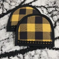 سرویس آشپزخانه|سفره، حوله، دستمال آشپزخانه|بیرجند, |دیوار