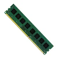 رم 4 ddr 4